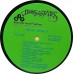Various - PEBBLES Vol. 17 (AIP Records – AIP 10032) USA 1986 compilation LP (Garage Rock, Psychedelic Rock)
